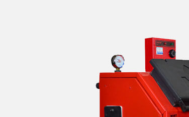 Котлы WIRT в Абакане - любое топливо