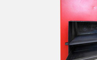 Котлы WIRT в Абакане - увеличенная теплоотдача и КПД